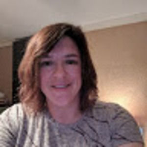 Meet your Posher, Maggie